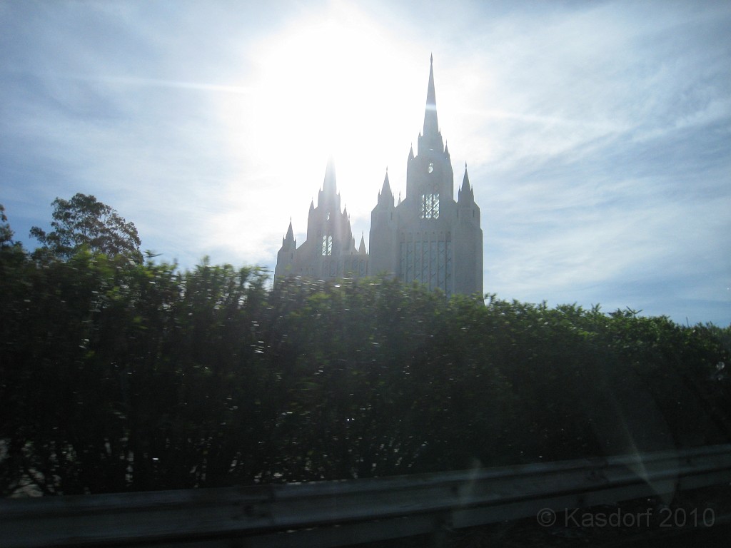 San Diego California 2010-02 0100.jpg - A trip to San Diego California February 2010. Balboa Park museums and the aircraft carrier Midway.